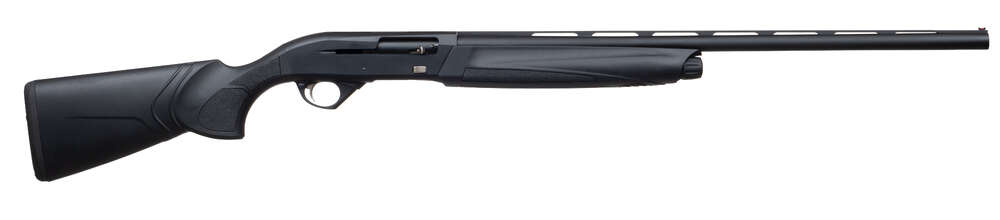 Rifles Long Guns Mid America Imports ZPAP M70 12Gauge MIDWEST CGA12BS 12GA 28 CELIK ARMS BLK SYN 5RD • Model: ZPAP M70